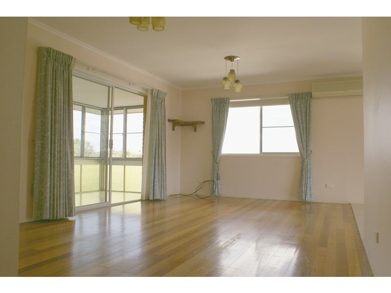 19 Tomago Street, Aspley QLD 4034