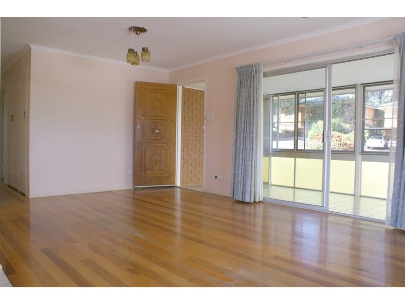 19 Tomago Street, Aspley QLD 4034