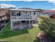 29 Marford Street, Chermside West QLD 4032