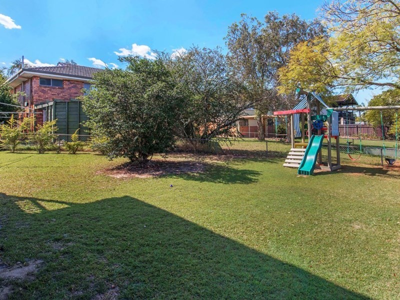 29 Marford Street, Chermside West QLD 4032