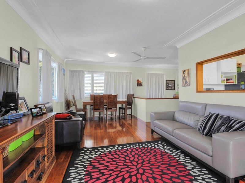 29 Marford Street, Chermside West QLD 4032