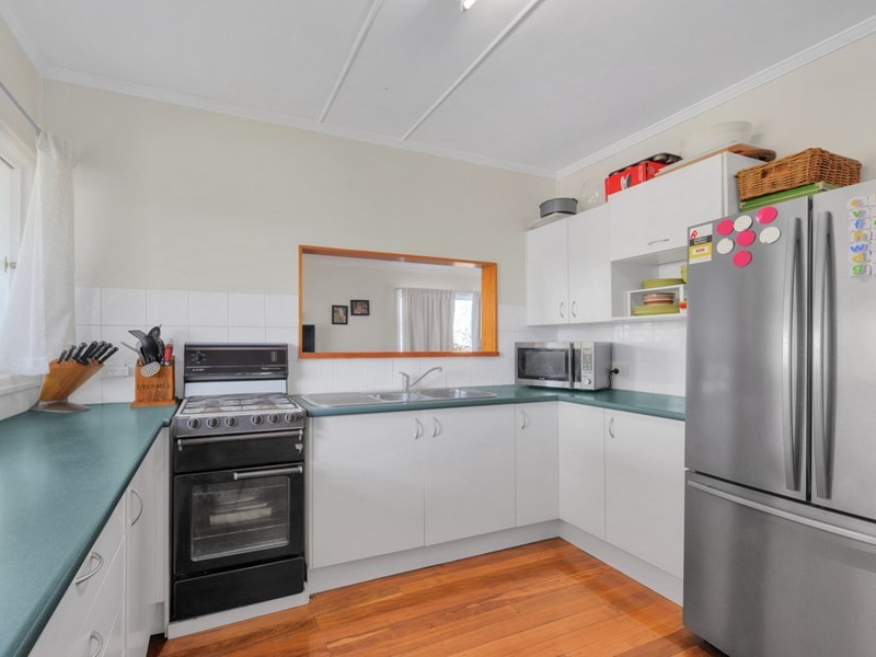 29 Marford Street, Chermside West QLD 4032