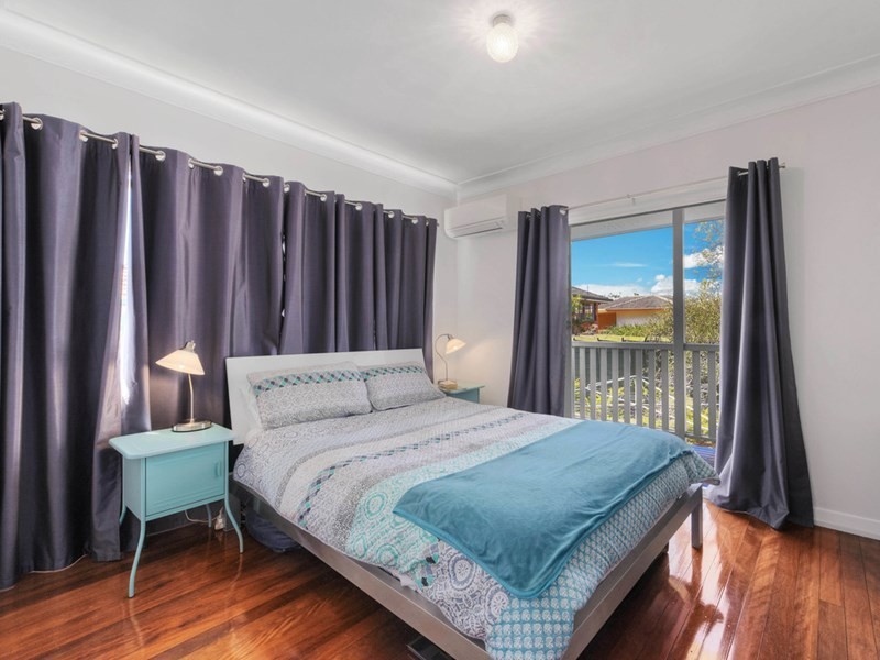 29 Marford Street, Chermside West QLD 4032