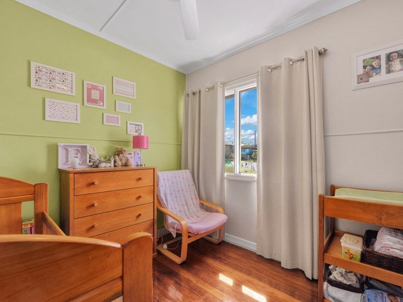 29 Marford Street, Chermside West QLD 4032