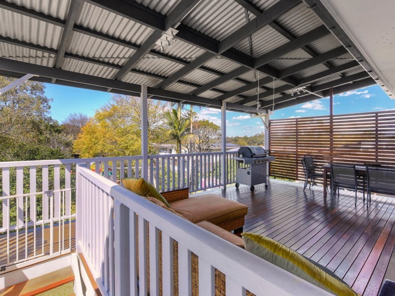 29 Marford Street, Chermside West QLD 4032