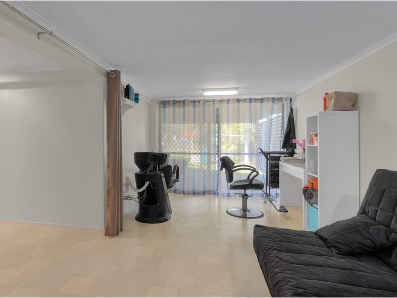 29 Marford Street, Chermside West QLD 4032