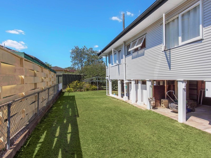 29 Marford Street, Chermside West QLD 4032