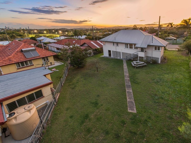 5 Imbros Street, Nundah QLD 4012