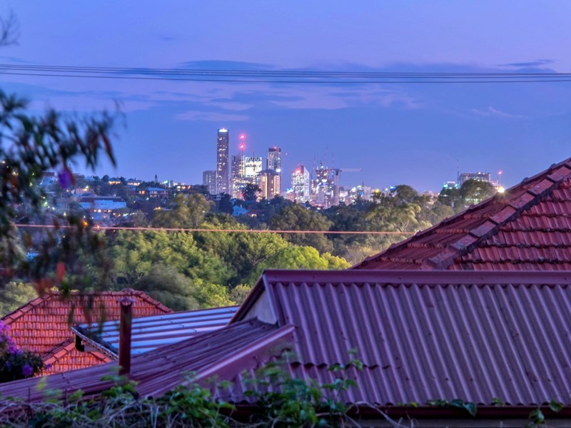 5 Imbros Street, Nundah QLD 4012