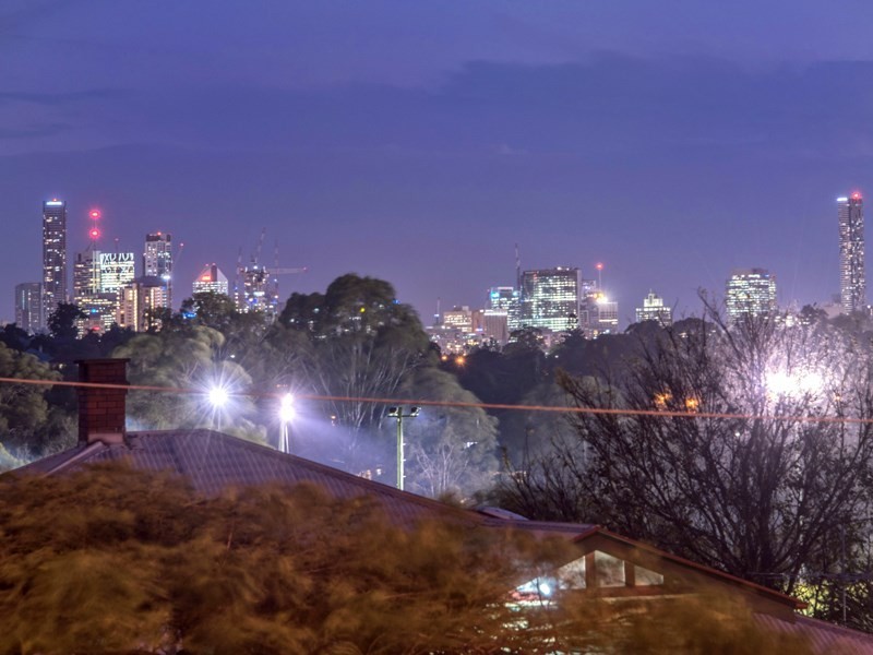 5 Imbros Street, Nundah QLD 4012