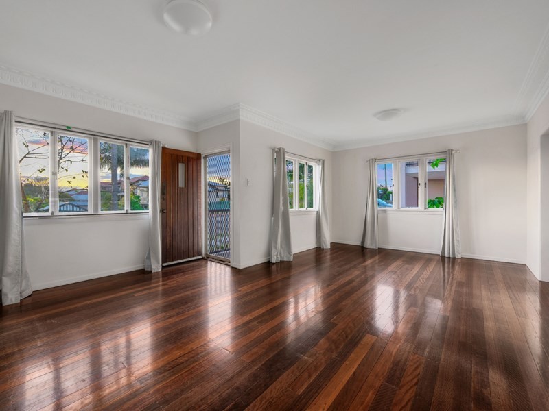 5 Imbros Street, Nundah QLD 4012