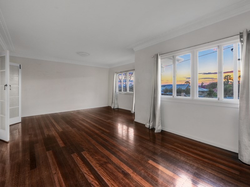 5 Imbros Street, Nundah QLD 4012