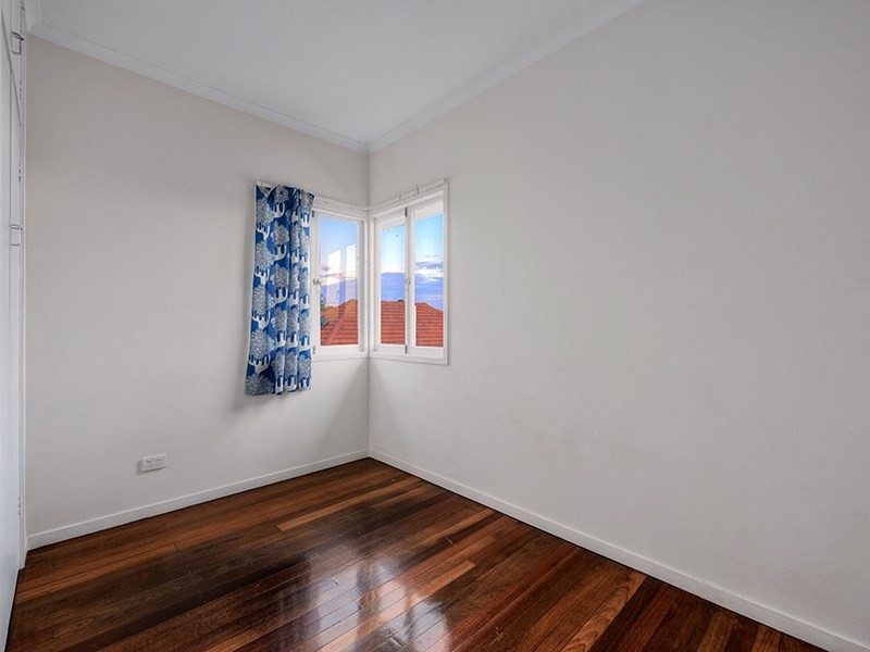 5 Imbros Street, Nundah QLD 4012