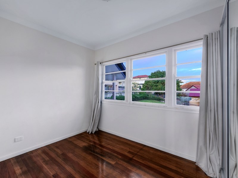 5 Imbros Street, Nundah QLD 4012