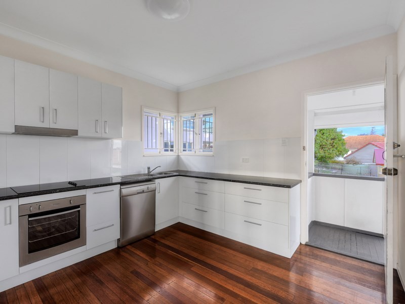 5 Imbros Street, Nundah QLD 4012