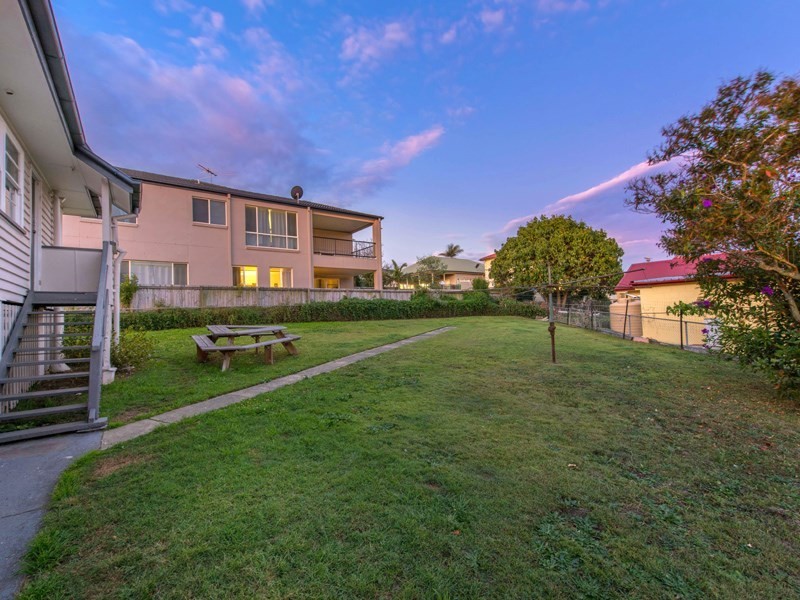 5 Imbros Street, Nundah QLD 4012
