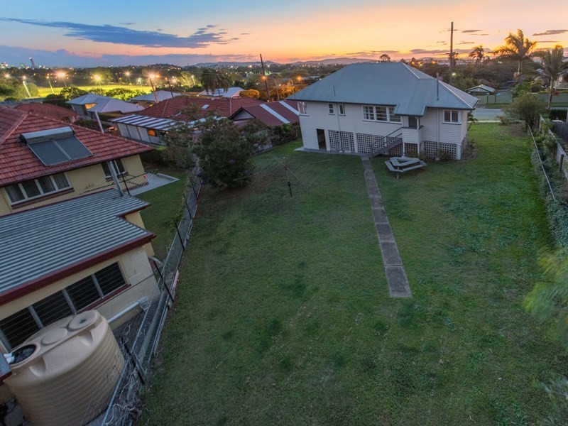 5 Imbros Street, Nundah QLD 4012