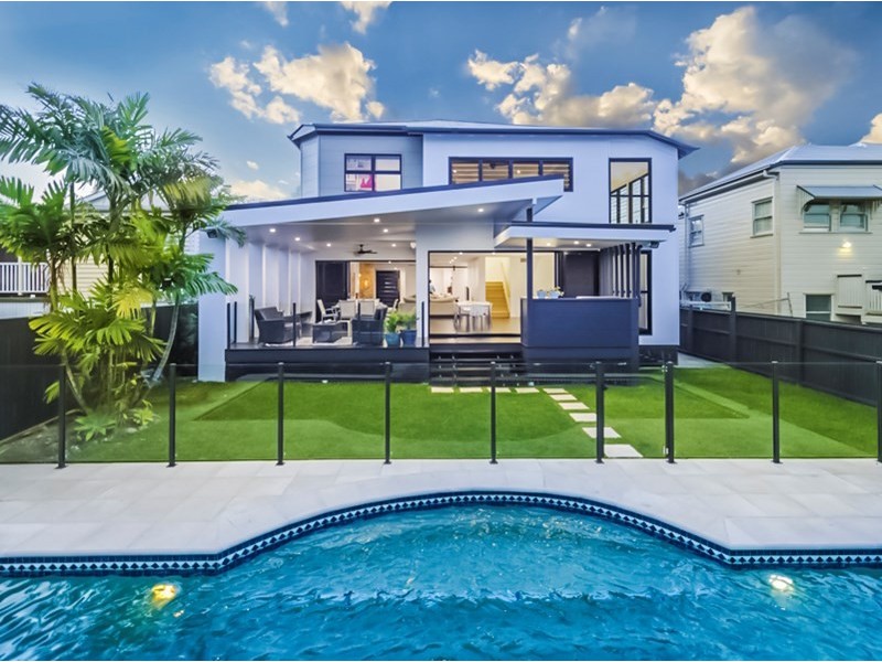 65 Ascot Street, Ascot QLD 4007