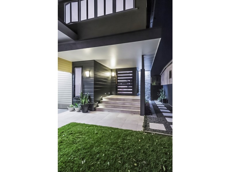 65 Ascot Street, Ascot QLD 4007