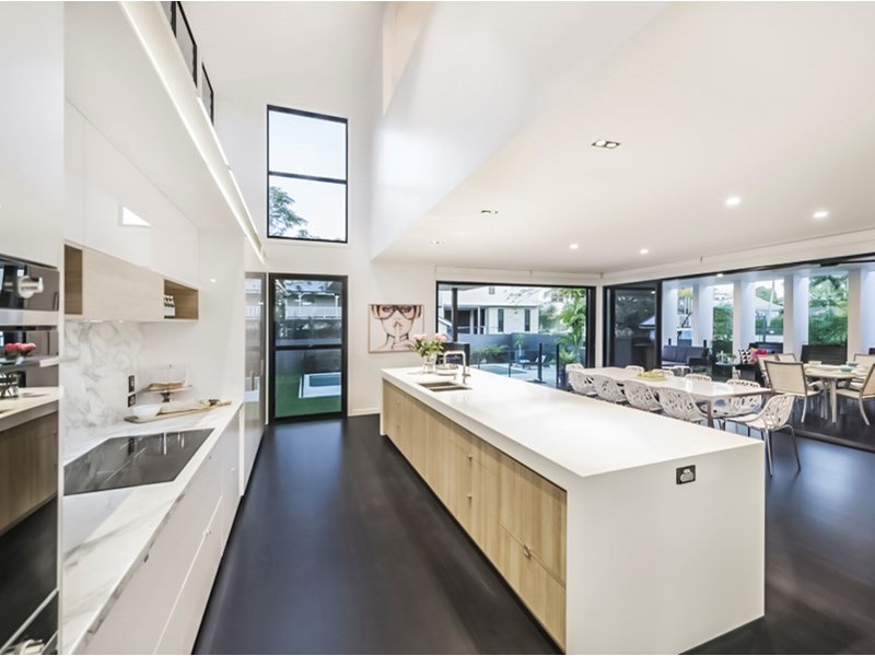 65 Ascot Street, Ascot QLD 4007