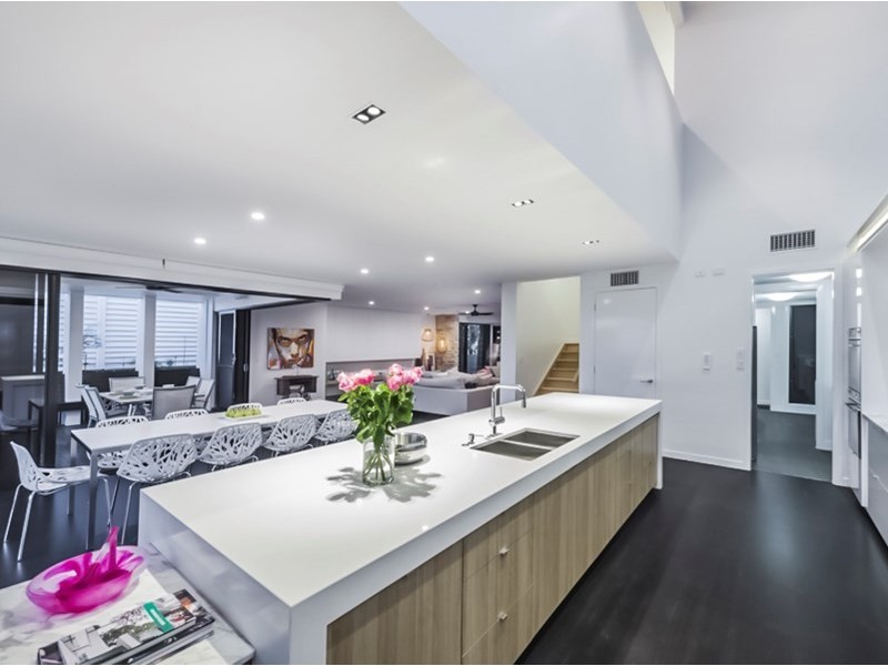 65 Ascot Street, Ascot QLD 4007