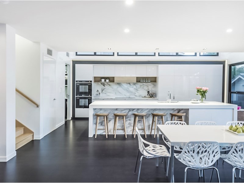 65 Ascot Street, Ascot QLD 4007