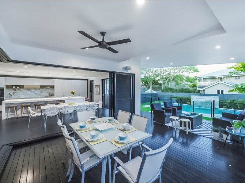 65 Ascot Street, Ascot QLD 4007