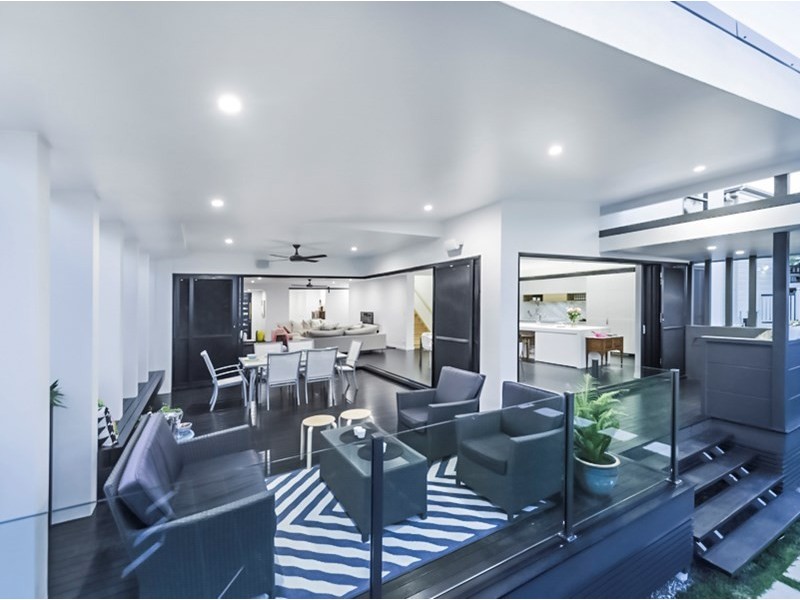 65 Ascot Street, Ascot QLD 4007