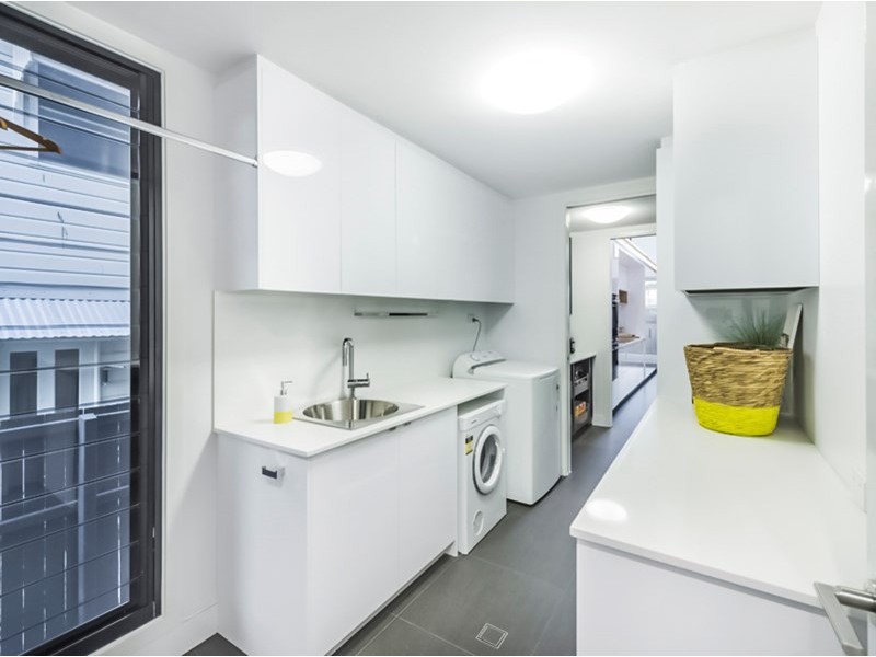 65 Ascot Street, Ascot QLD 4007