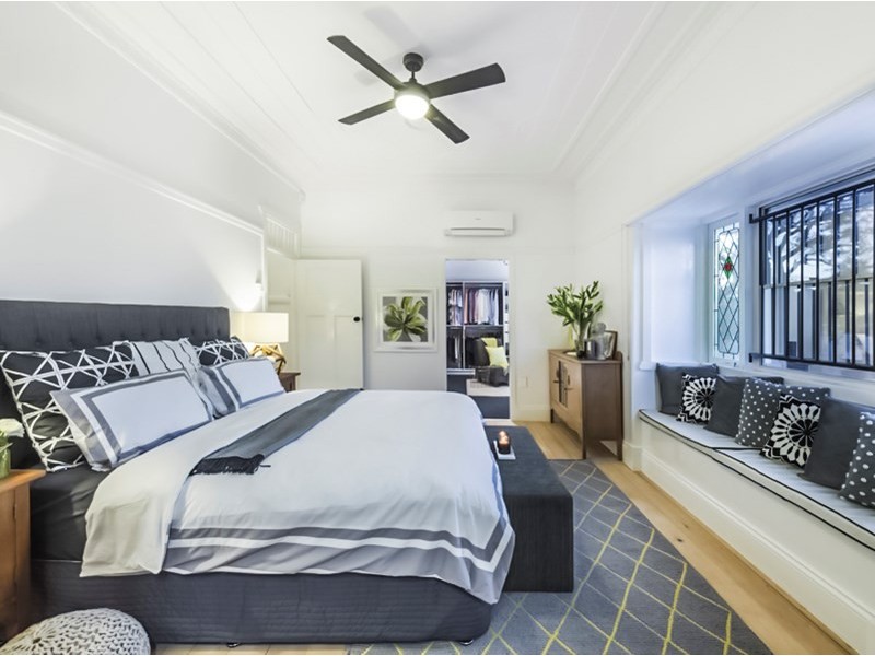 65 Ascot Street, Ascot QLD 4007