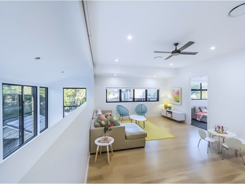 65 Ascot Street, Ascot QLD 4007