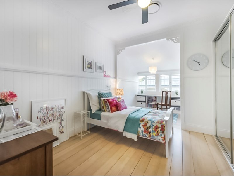 65 Ascot Street, Ascot QLD 4007