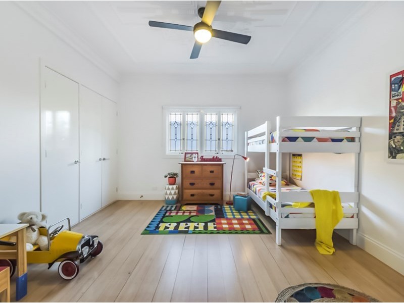 65 Ascot Street, Ascot QLD 4007