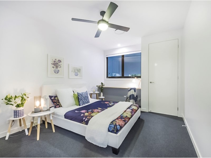 65 Ascot Street, Ascot QLD 4007