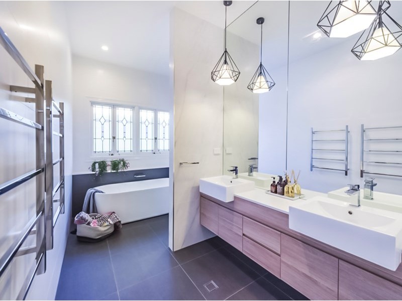 65 Ascot Street, Ascot QLD 4007