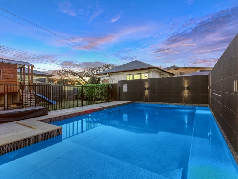 61 Clarke Street, Hendra QLD 4011