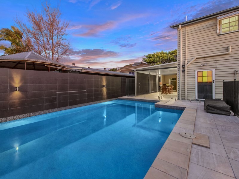 61 Clarke Street, Hendra QLD 4011