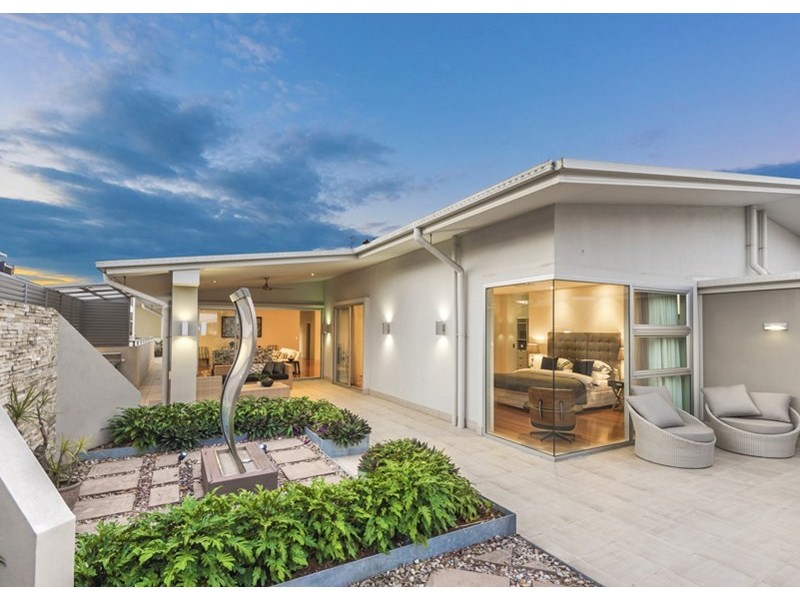 805/6 Exford Street, Brisbane QLD 4000