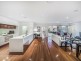 805/6 Exford Street, Brisbane QLD 4000