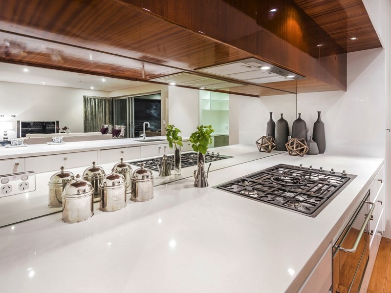 805/6 Exford Street, Brisbane QLD 4000