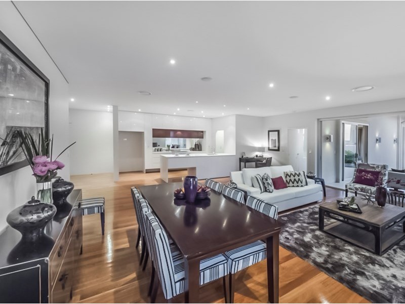 805/6 Exford Street, Brisbane QLD 4000