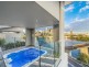 805/6 Exford Street, Brisbane QLD 4000