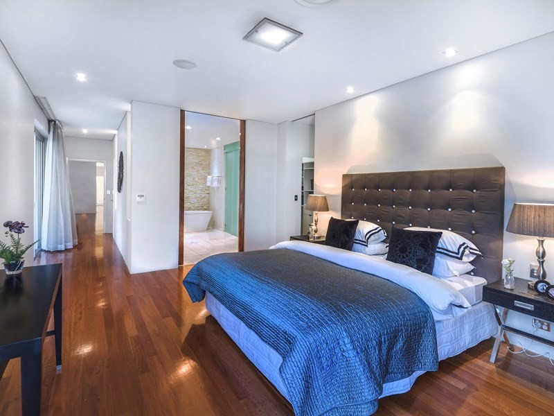 805/6 Exford Street, Brisbane QLD 4000