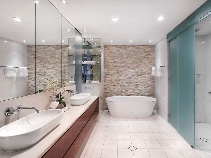 805/6 Exford Street, Brisbane QLD 4000