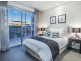 805/6 Exford Street, Brisbane QLD 4000