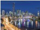 805/6 Exford Street, Brisbane QLD 4000
