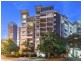 805/6 Exford Street, Brisbane QLD 4000