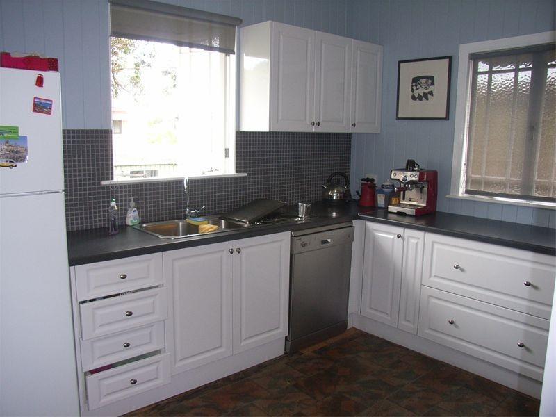 78 Lamington Street, Ascot QLD 4007