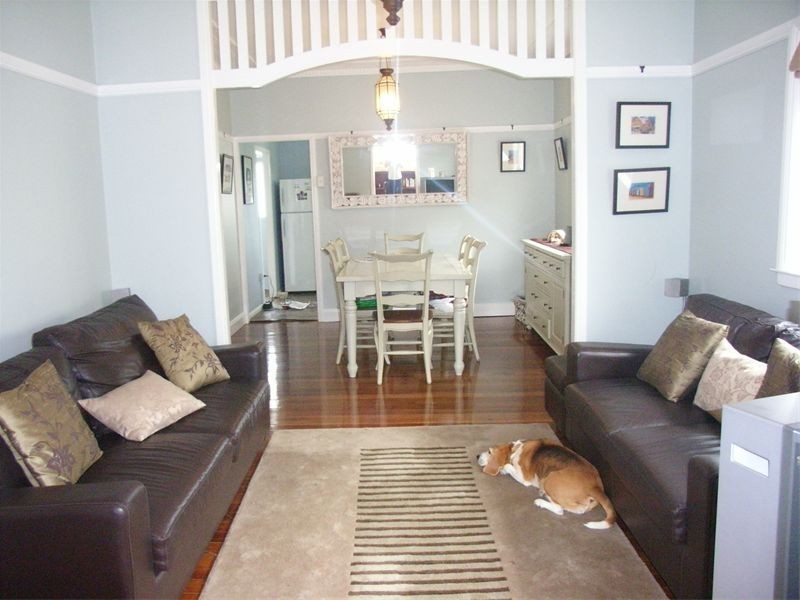 78 Lamington Street, Ascot QLD 4007