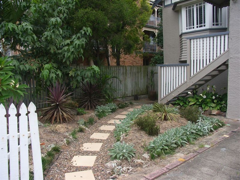 78 Lamington Street, Ascot QLD 4007